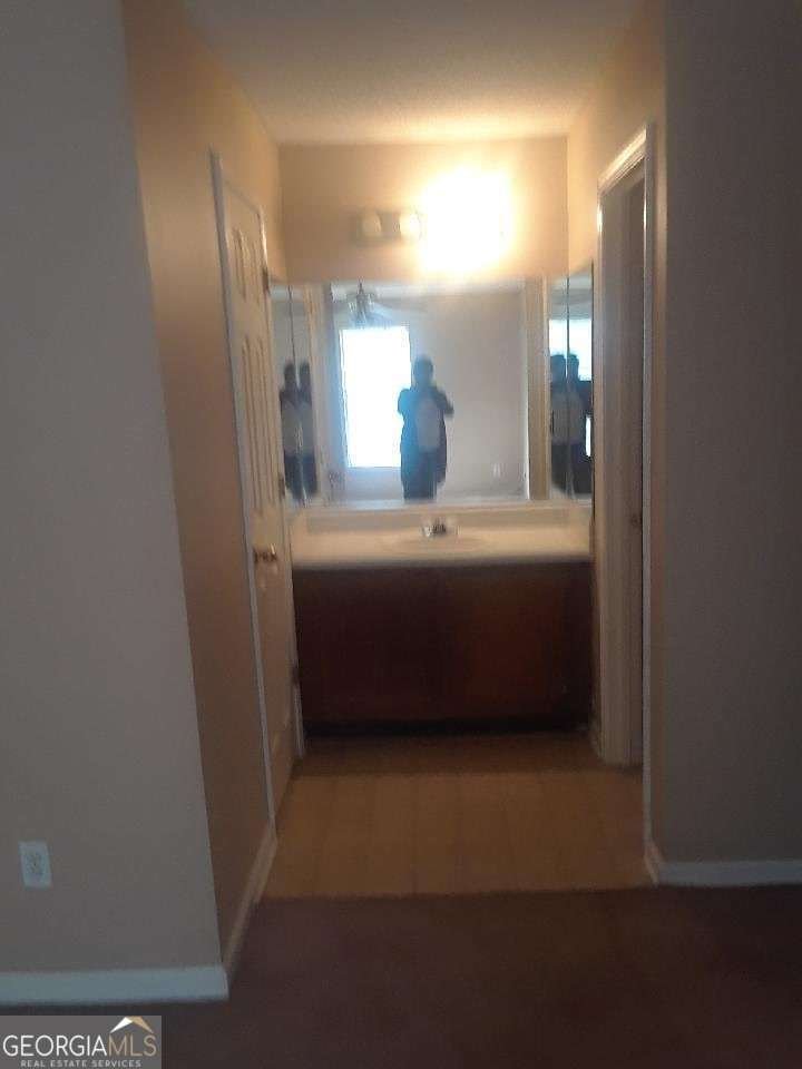 3480 Shepherds Path Decatur - Photo 11