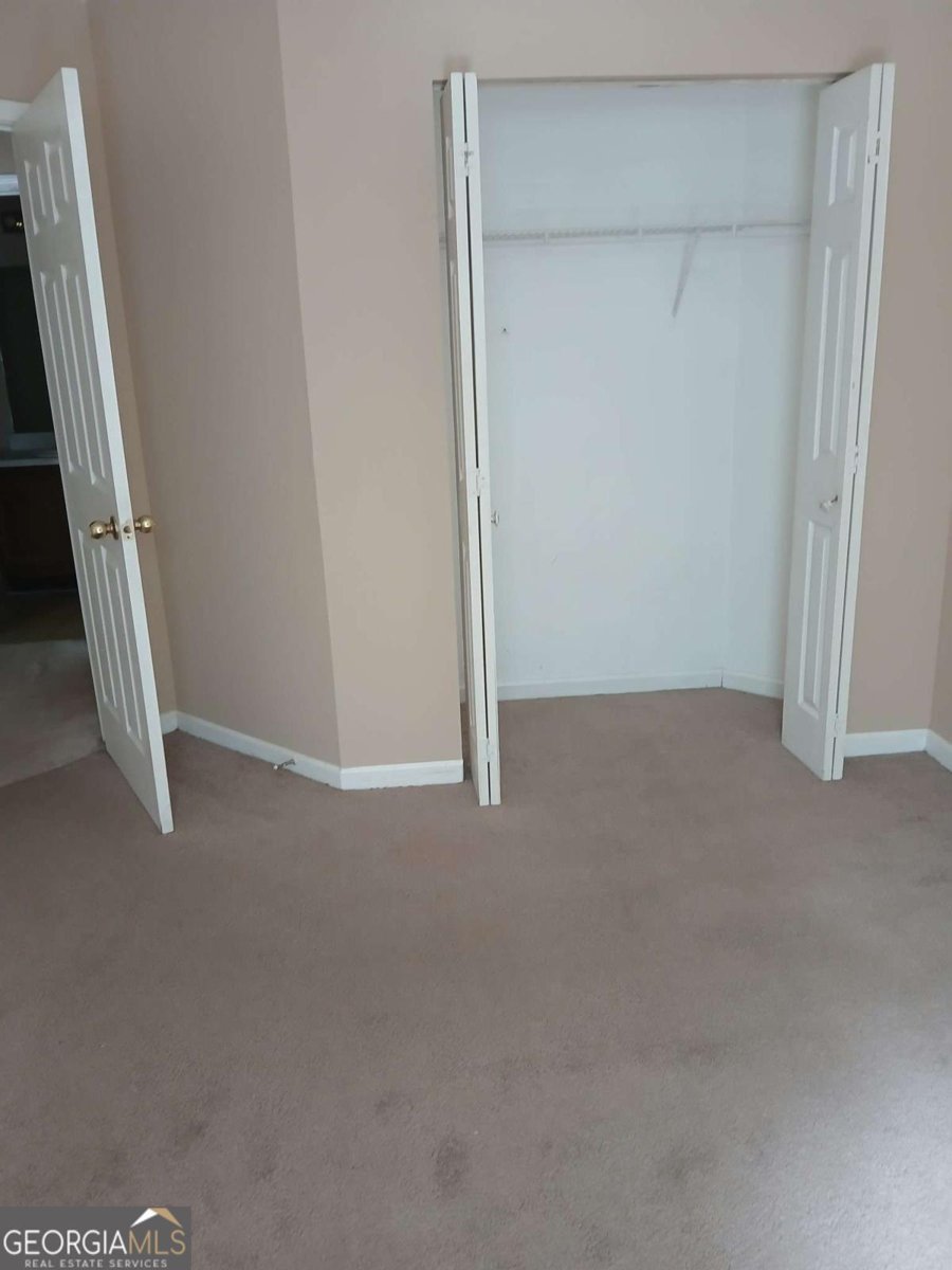 3480 Shepherds Path Decatur - Photo 12