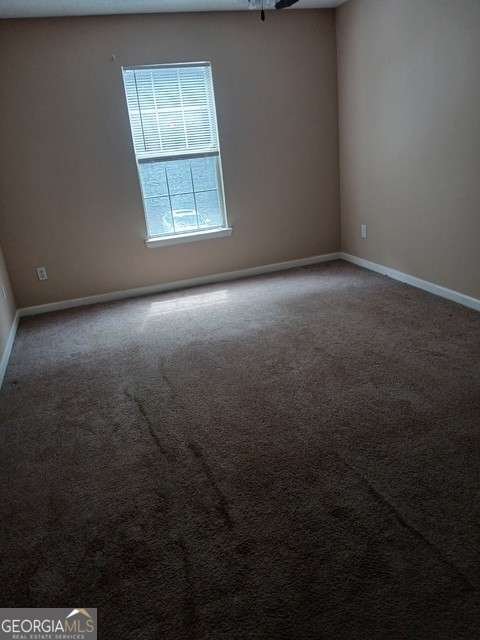 3480 Shepherds Path Decatur - Photo 13