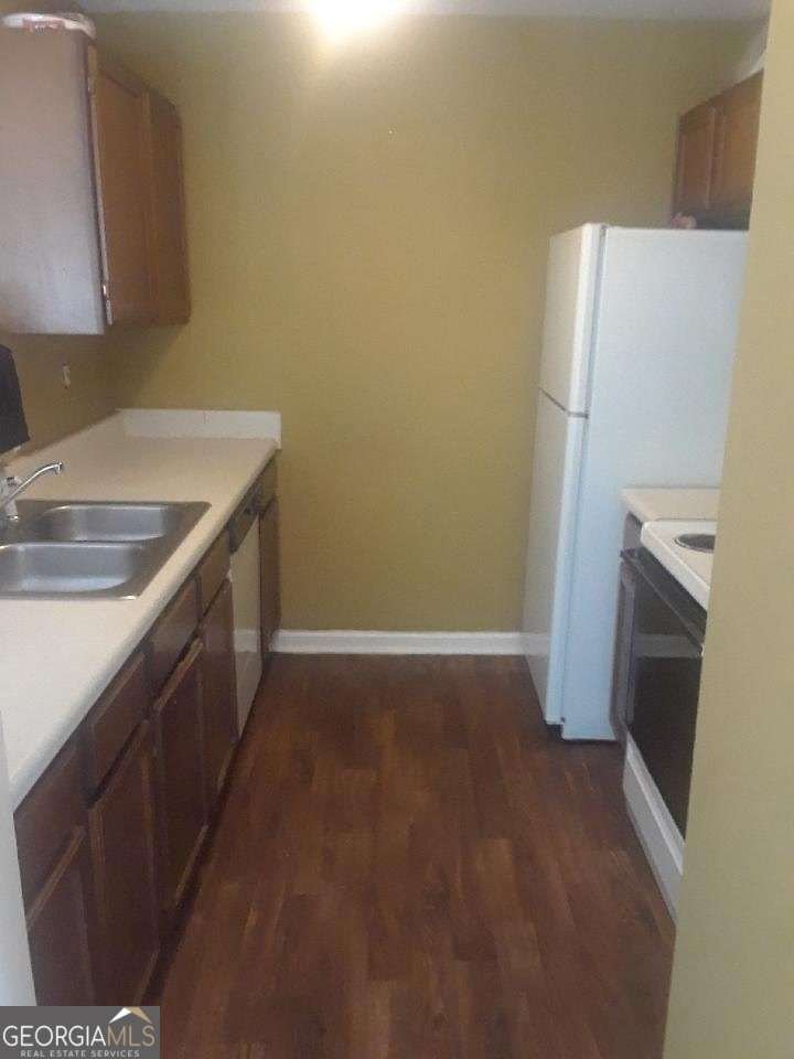 3480 Shepherds Path Decatur - Photo 6