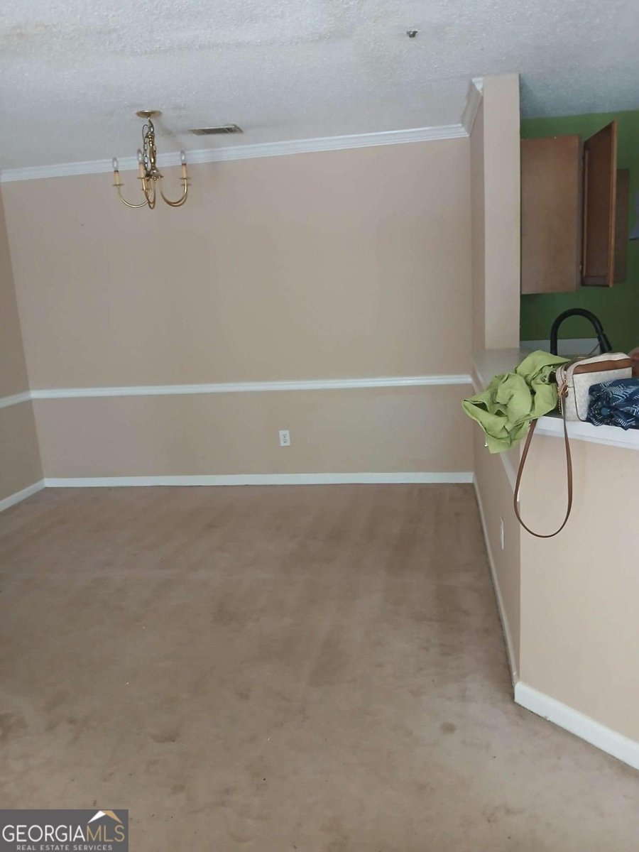 3480 Shepherds Path Decatur - Photo 7