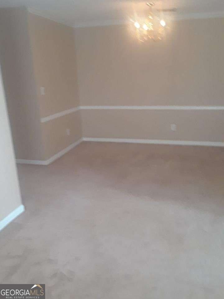 3480 Shepherds Path Decatur - Photo 8