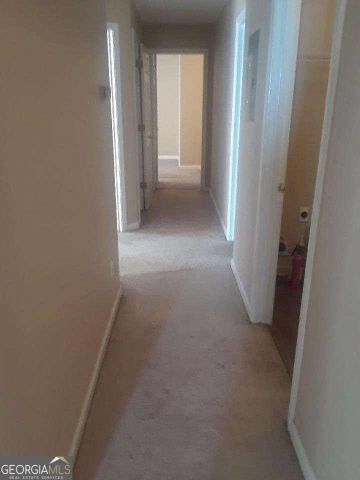 3480 Shepherds Path Decatur - Photo 9