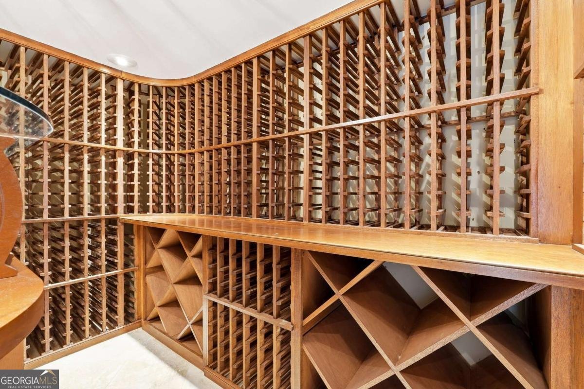 7300 Chattahoochee Bluff Drive Atlanta - Photo 29