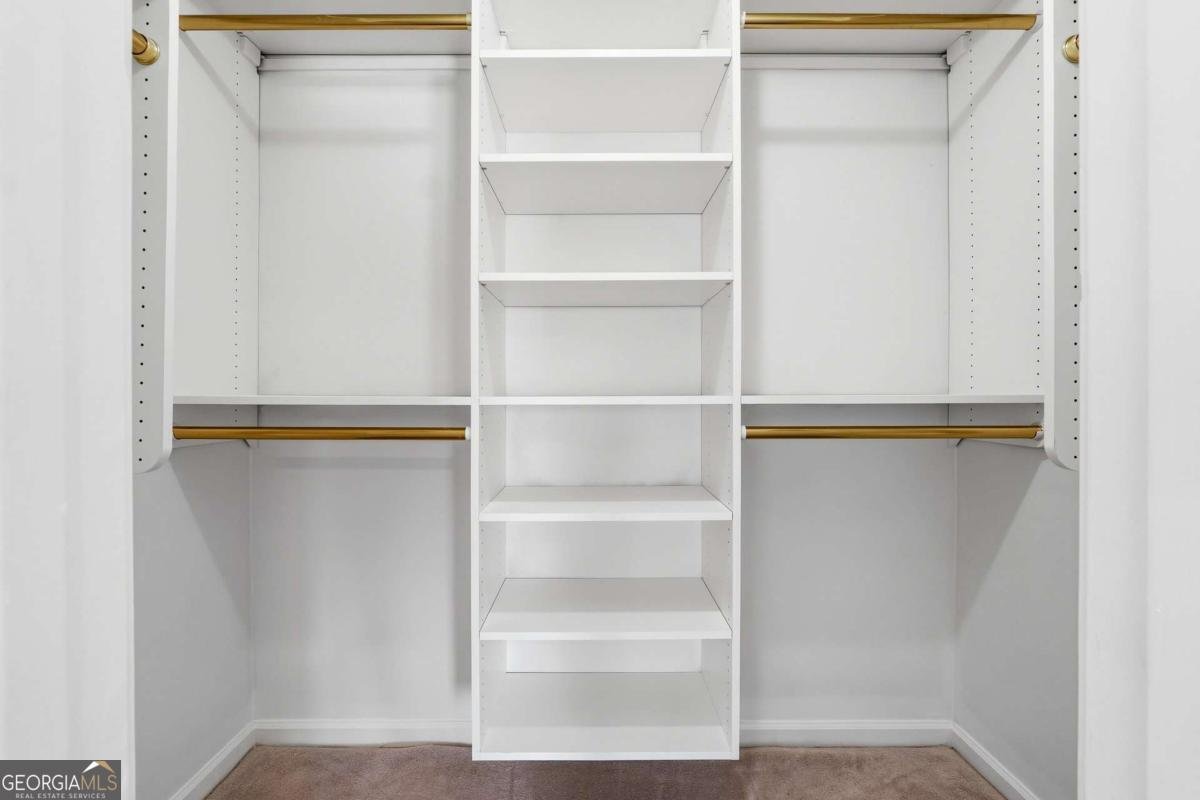 7300 Chattahoochee Bluff Drive Atlanta - Photo 39