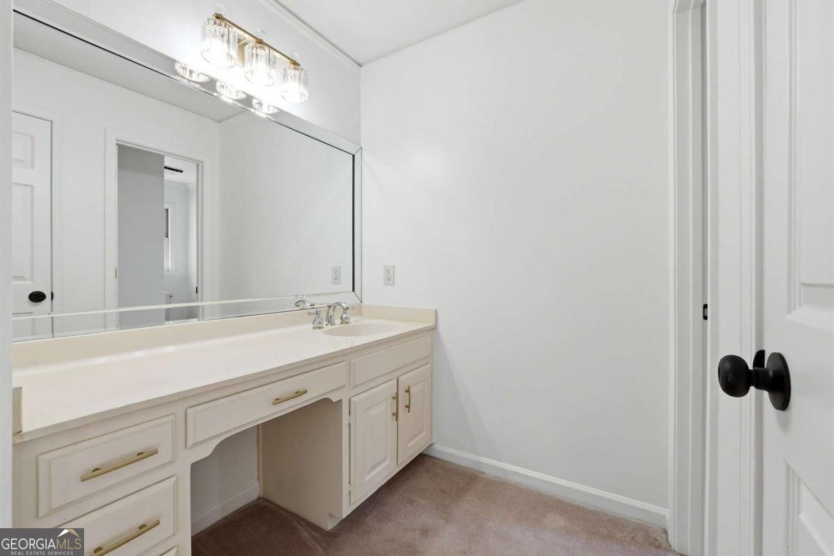 7300 Chattahoochee Bluff Drive Atlanta - Photo 40