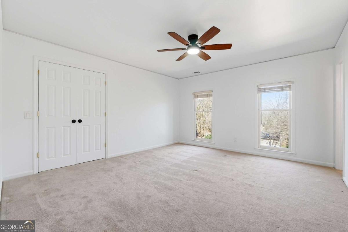 7300 Chattahoochee Bluff Drive Atlanta - Photo 41