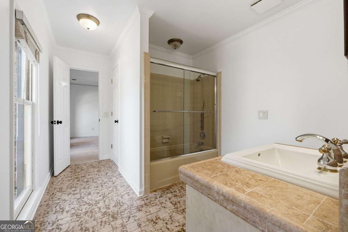 7300 Chattahoochee Bluff Drive Atlanta - Photo 45