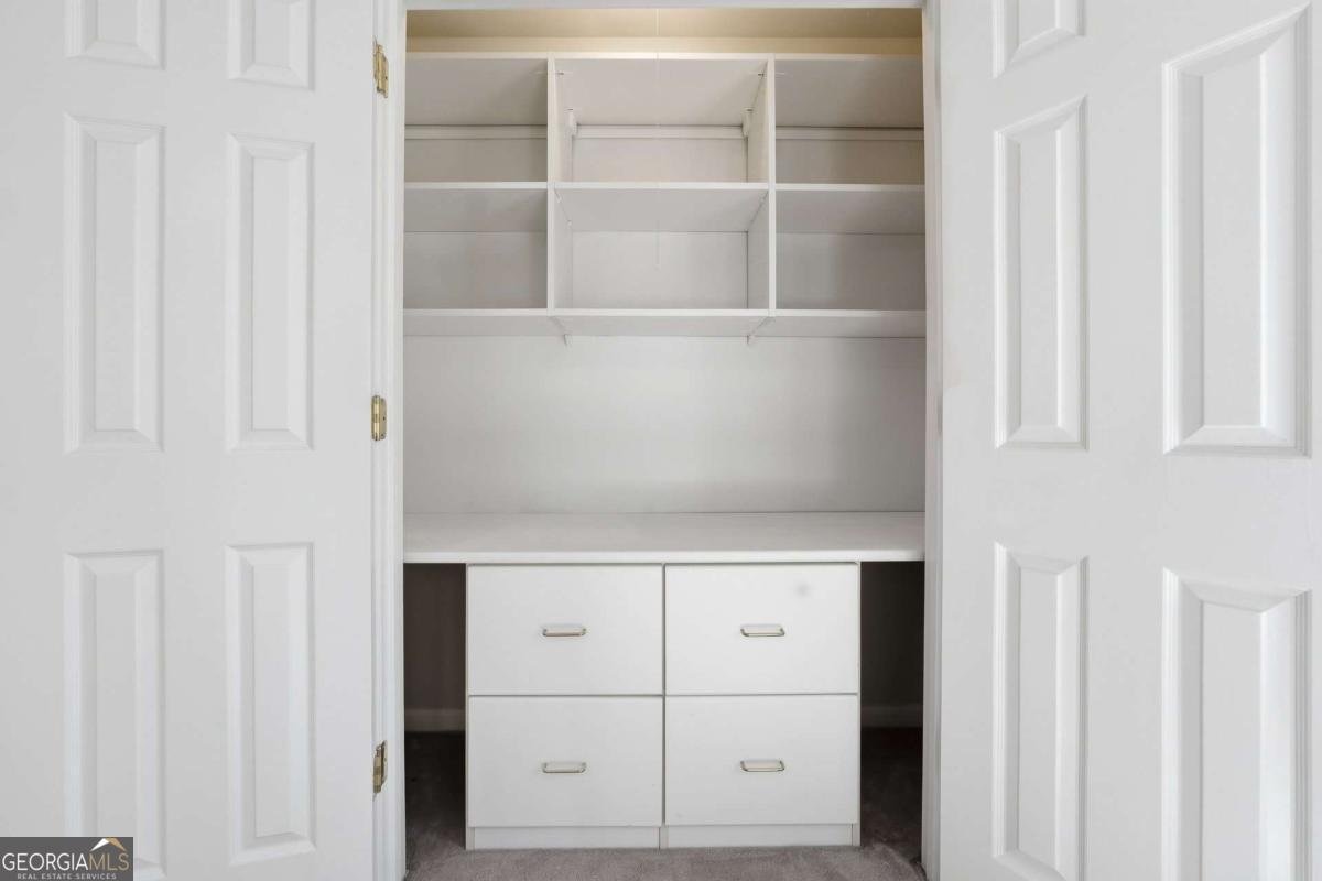 7300 Chattahoochee Bluff Drive Atlanta - Photo 47