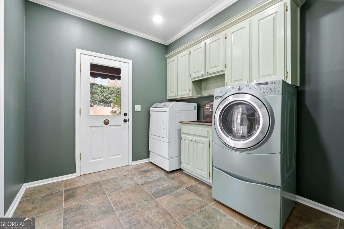 7300 Chattahoochee Bluff Drive Atlanta - Photo 48