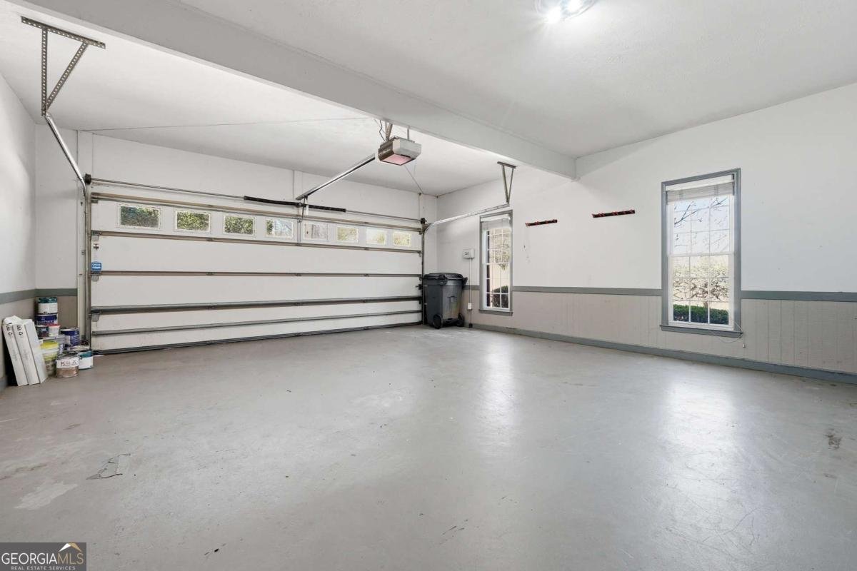 7300 Chattahoochee Bluff Drive Atlanta - Photo 49