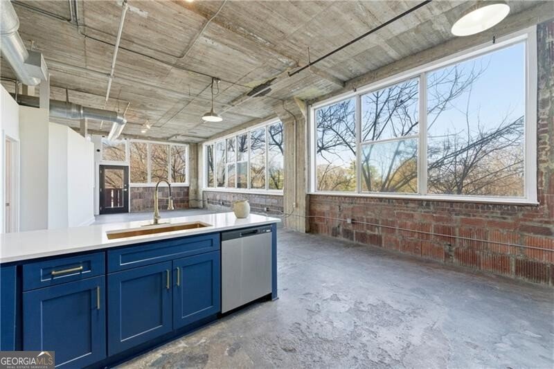 505 Whitehall Street Atlanta - Photo 1