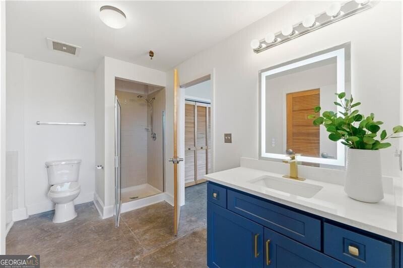 505 Whitehall Street Atlanta - Photo 11