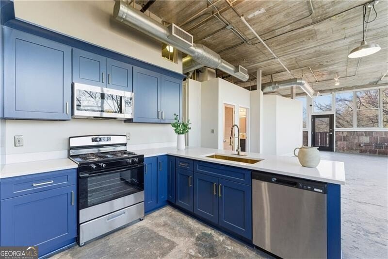 505 Whitehall Street Atlanta - Photo 13