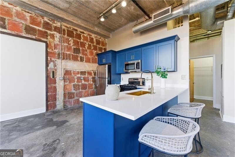 505 Whitehall Street Atlanta - Photo 14