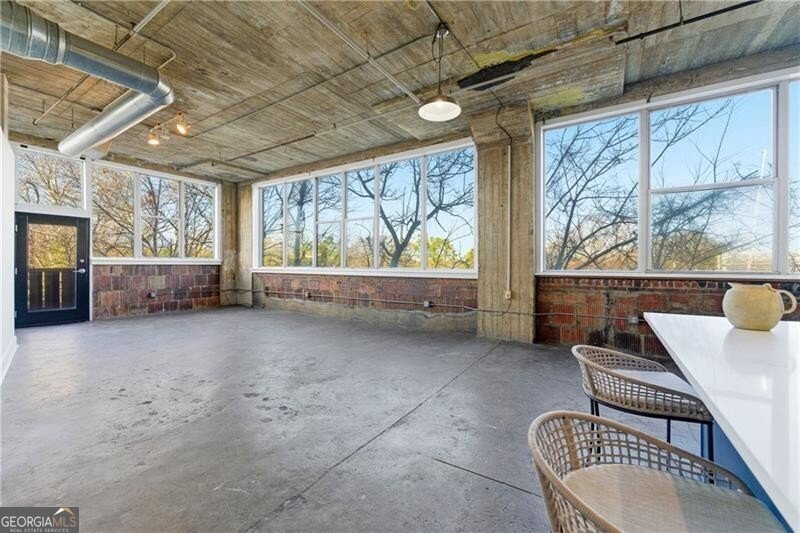 505 Whitehall Street Atlanta - Photo 15