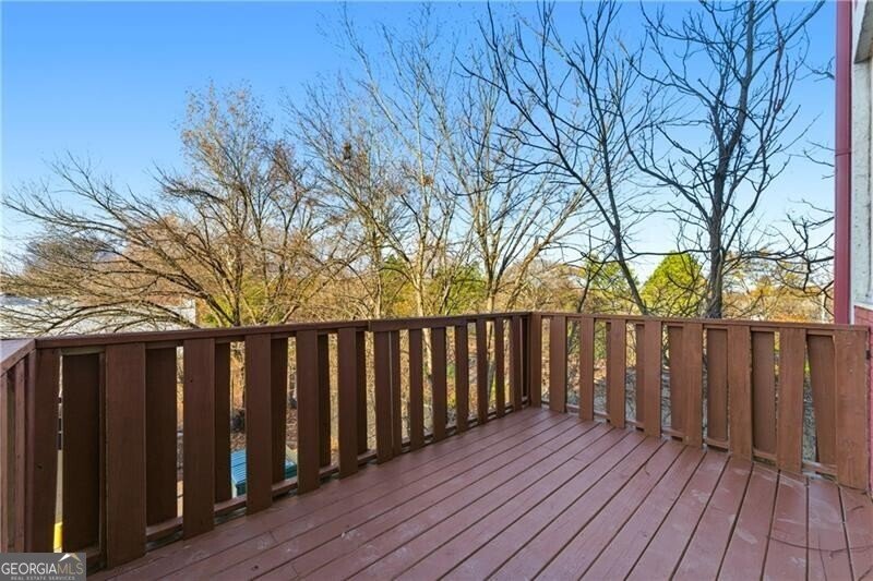 505 Whitehall Street Atlanta - Photo 6