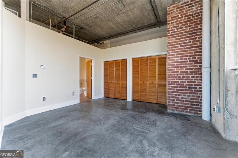 505 Whitehall Street Atlanta - Photo 7