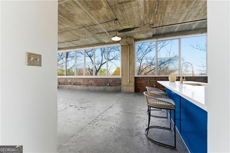 505 Whitehall Street Atlanta - Photo 8