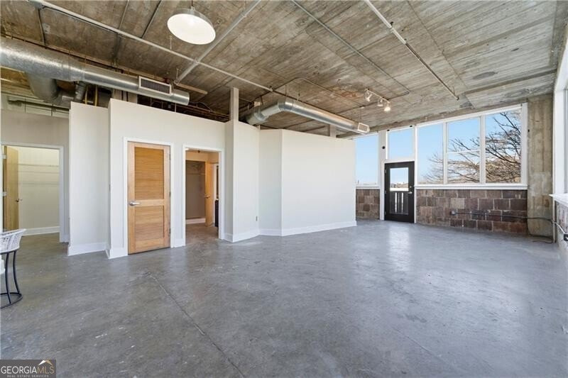 505 Whitehall Street Atlanta - Photo 9