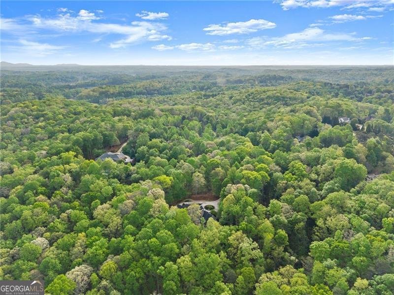 55 Summittrail Lane Dawsonville - Photo 104