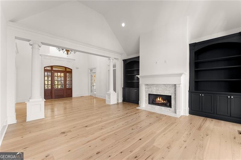 55 Summittrail Lane Dawsonville - Photo 18