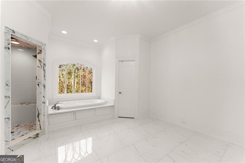 55 Summittrail Lane Dawsonville - Photo 29