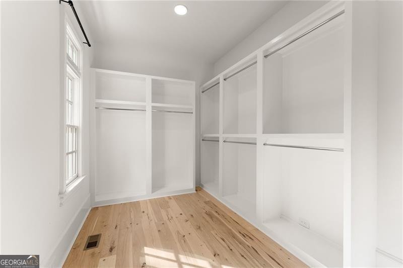 55 Summittrail Lane Dawsonville - Photo 30