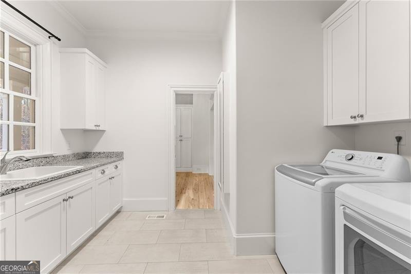 55 Summittrail Lane Dawsonville - Photo 49