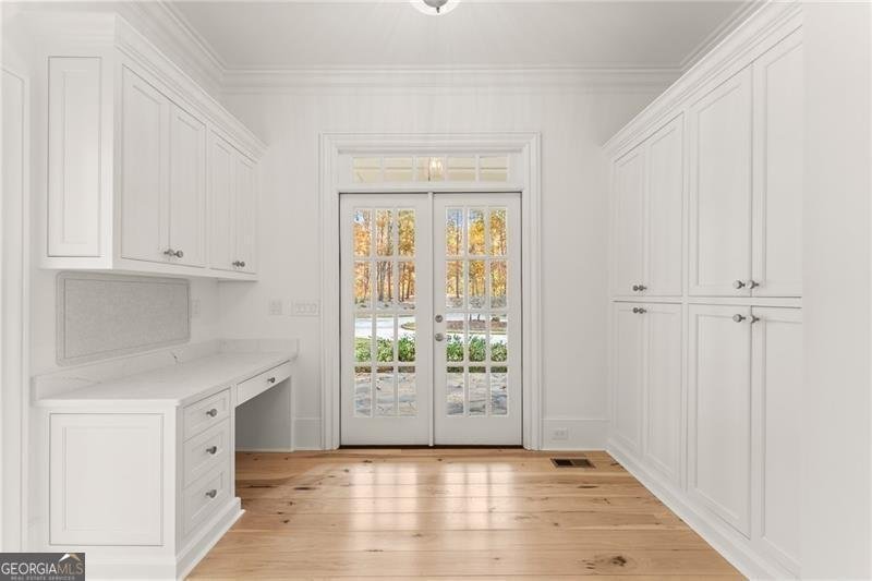 55 Summittrail Lane Dawsonville - Photo 50