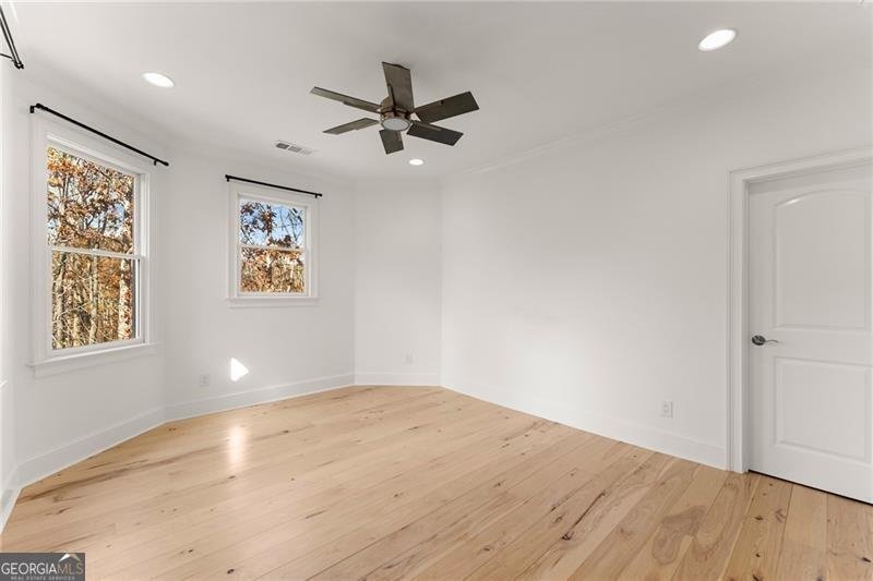 55 Summittrail Lane Dawsonville - Photo 55