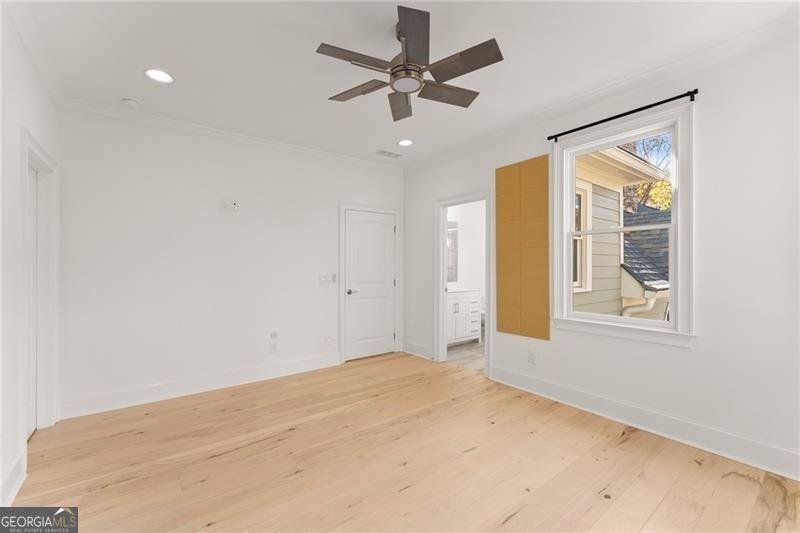 55 Summittrail Lane Dawsonville - Photo 56