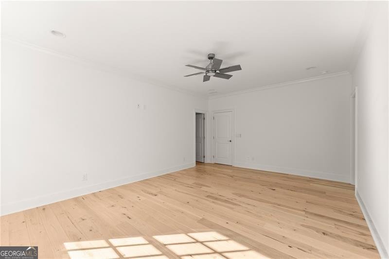 55 Summittrail Lane Dawsonville - Photo 59