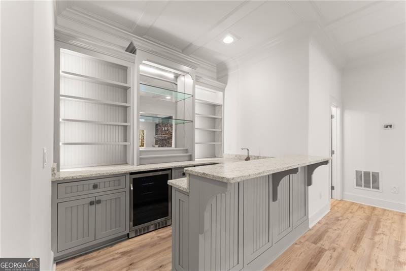 55 Summittrail Lane Dawsonville - Photo 65