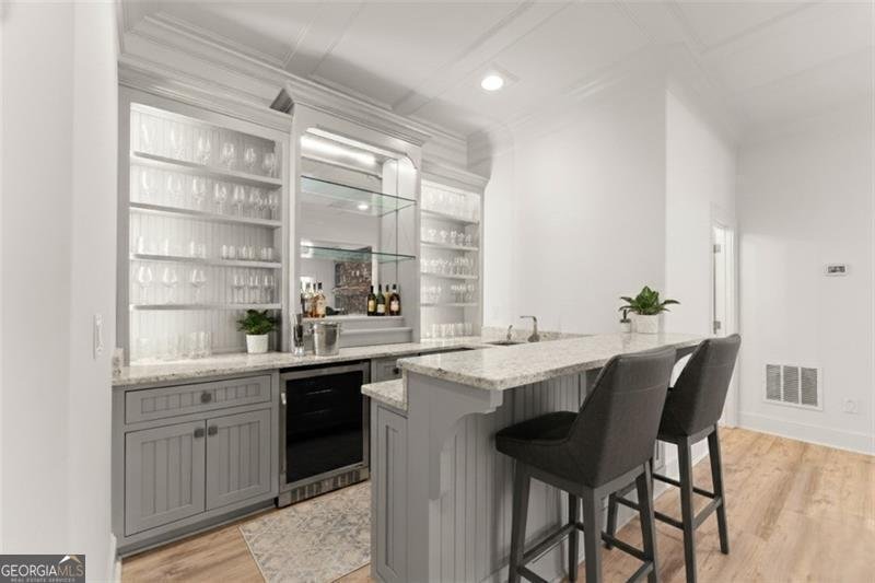 55 Summittrail Lane Dawsonville - Photo 66