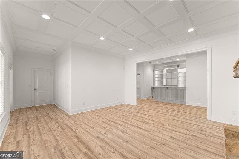 55 Summittrail Lane Dawsonville - Photo 69