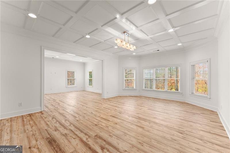 55 Summittrail Lane Dawsonville - Photo 71