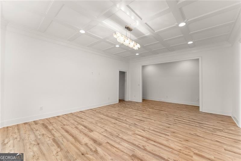 55 Summittrail Lane Dawsonville - Photo 72