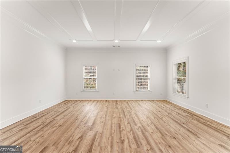 55 Summittrail Lane Dawsonville - Photo 73