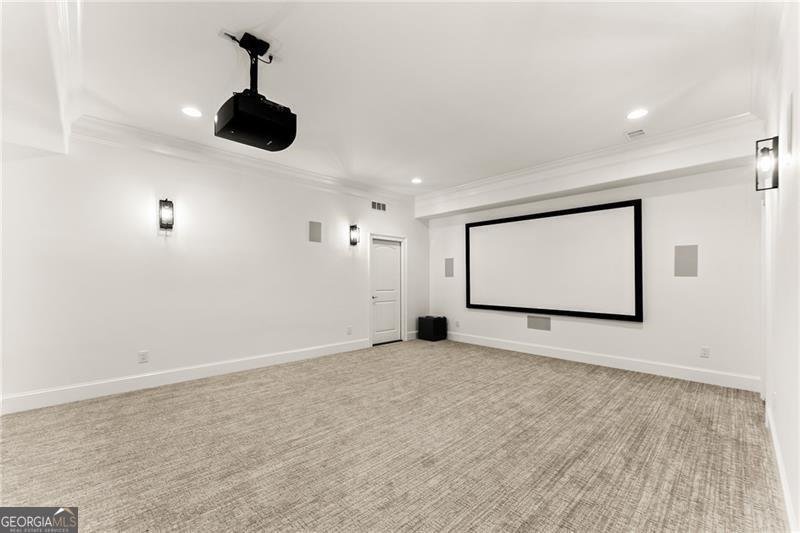 55 Summittrail Lane Dawsonville - Photo 75