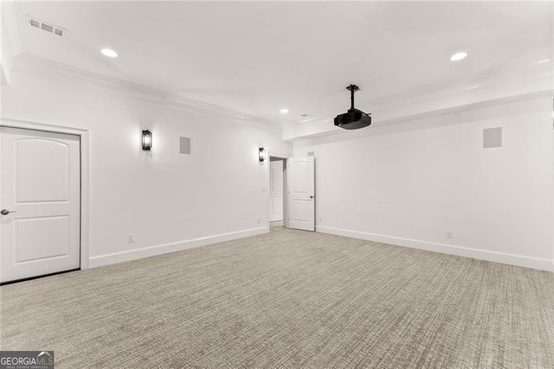 55 Summittrail Lane Dawsonville - Photo 76