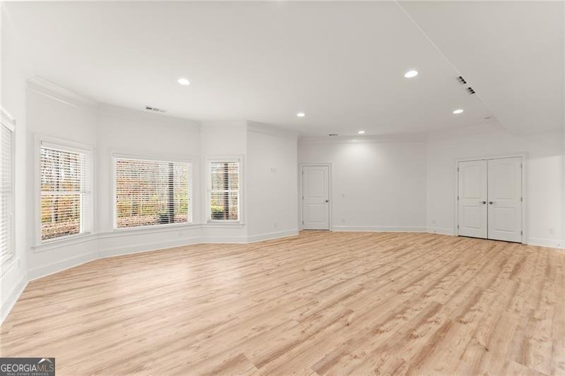 55 Summittrail Lane Dawsonville - Photo 77