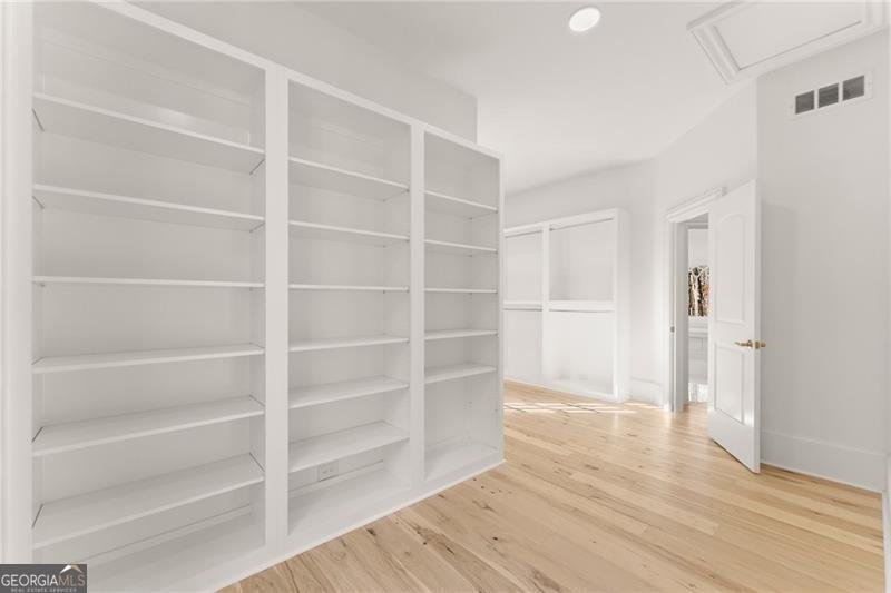 55 Summittrail Lane Dawsonville - Photo 8