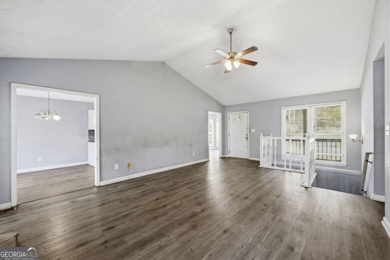 229 Oak Landing Drive Douglasville - Photo 10