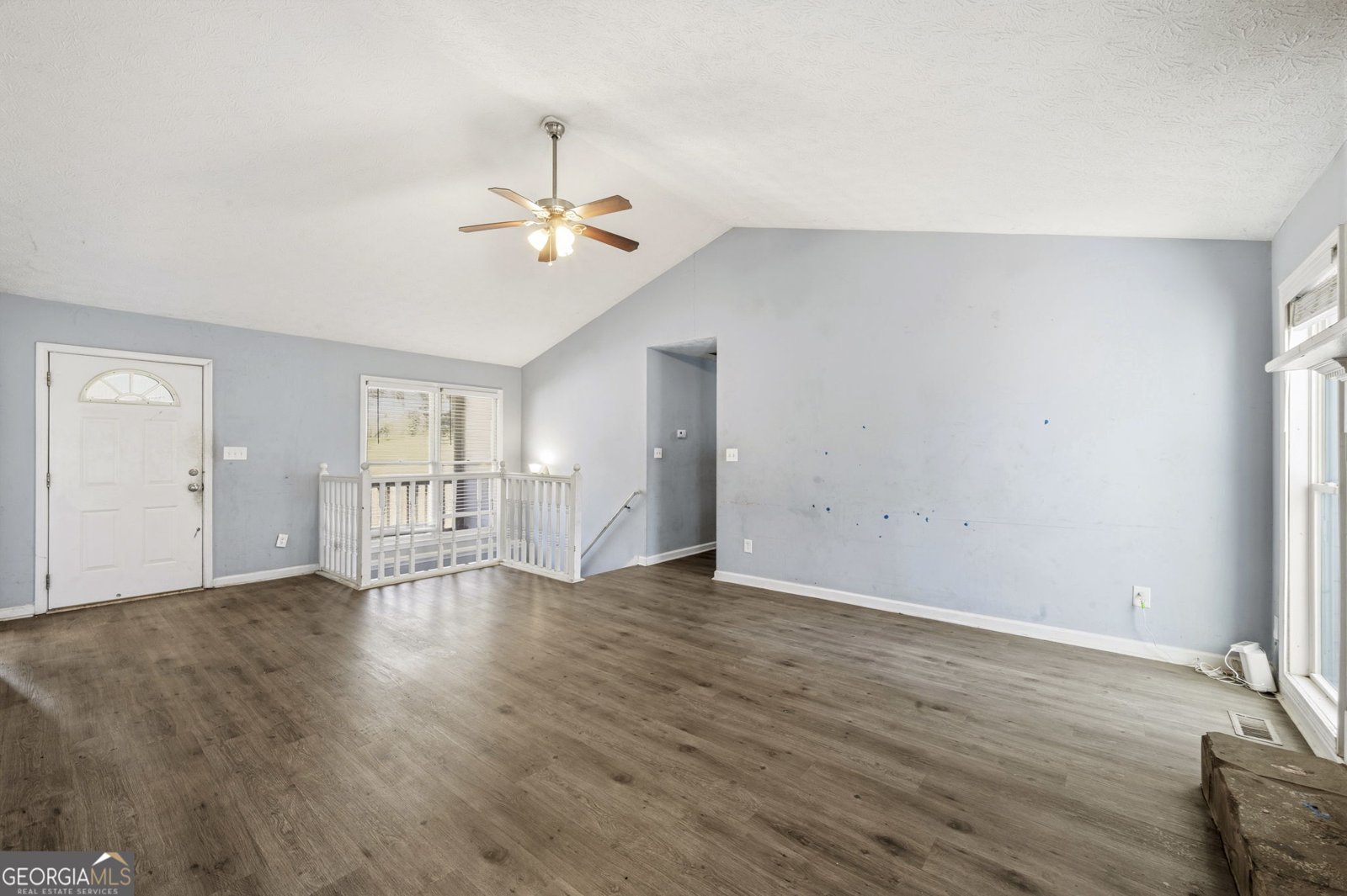 229 Oak Landing Drive Douglasville - Photo 11