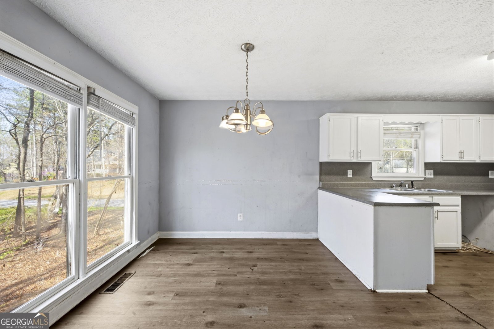 229 Oak Landing Drive Douglasville - Photo 12