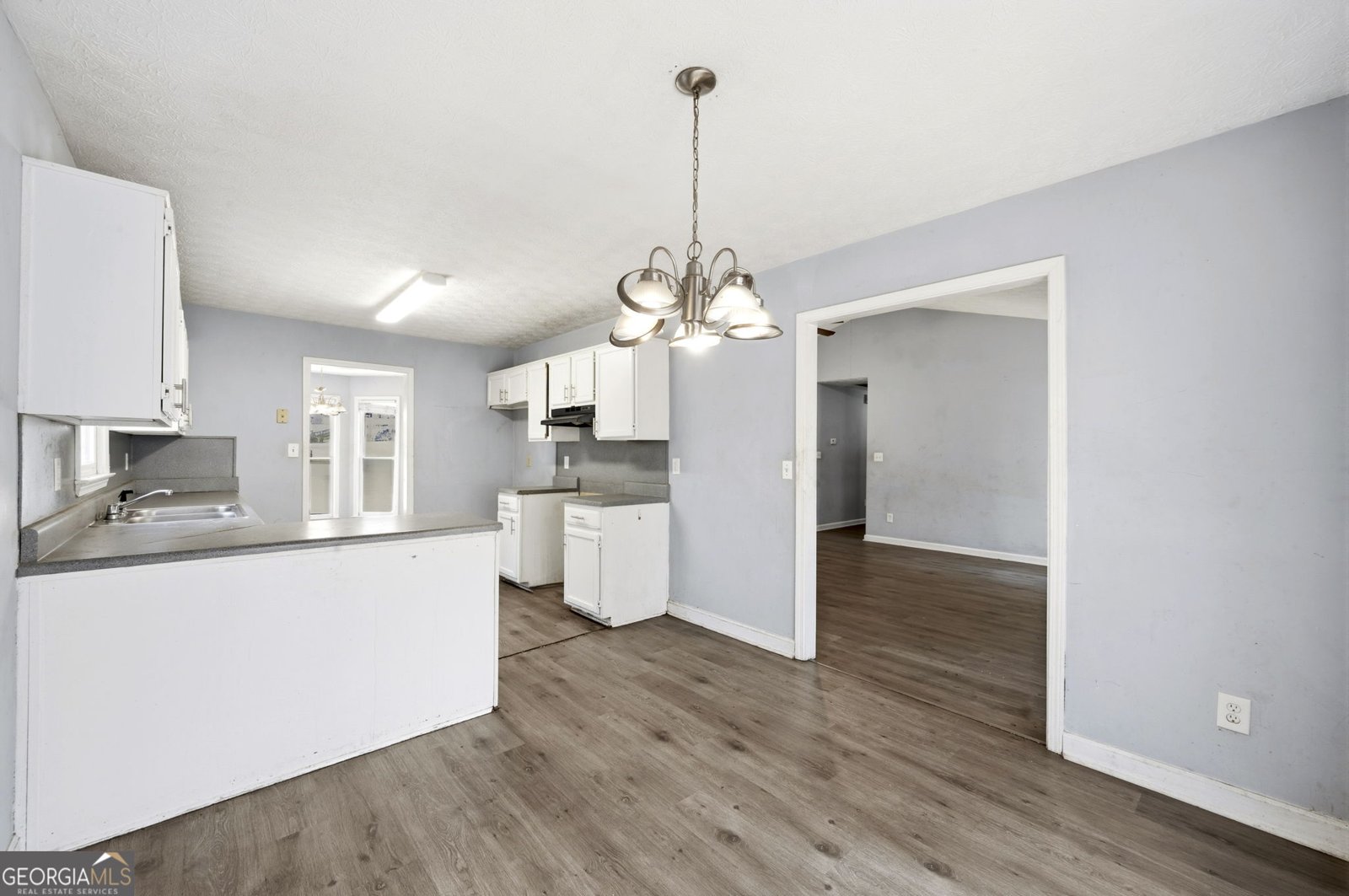 229 Oak Landing Drive Douglasville - Photo 13