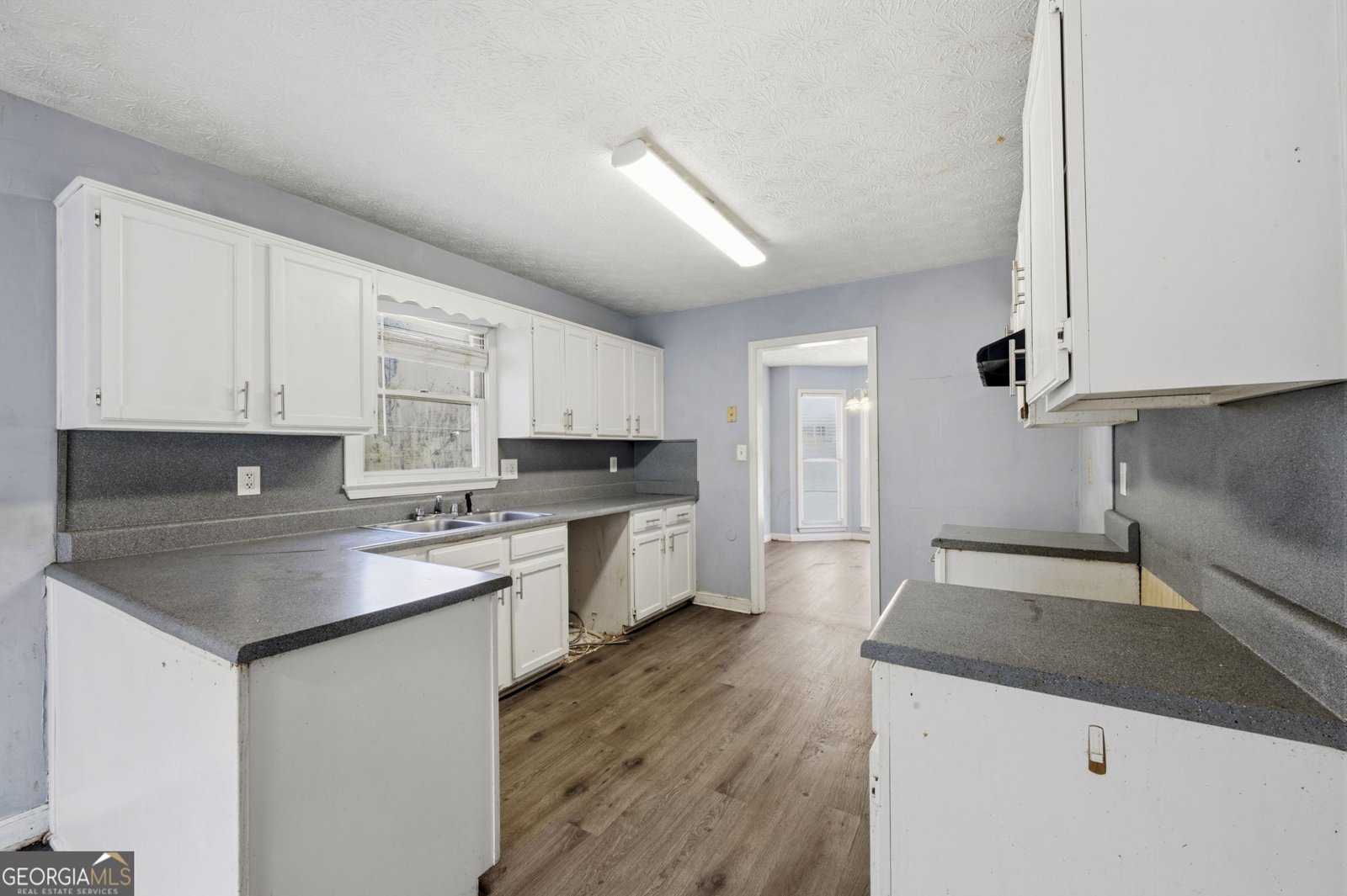 229 Oak Landing Drive Douglasville - Photo 14