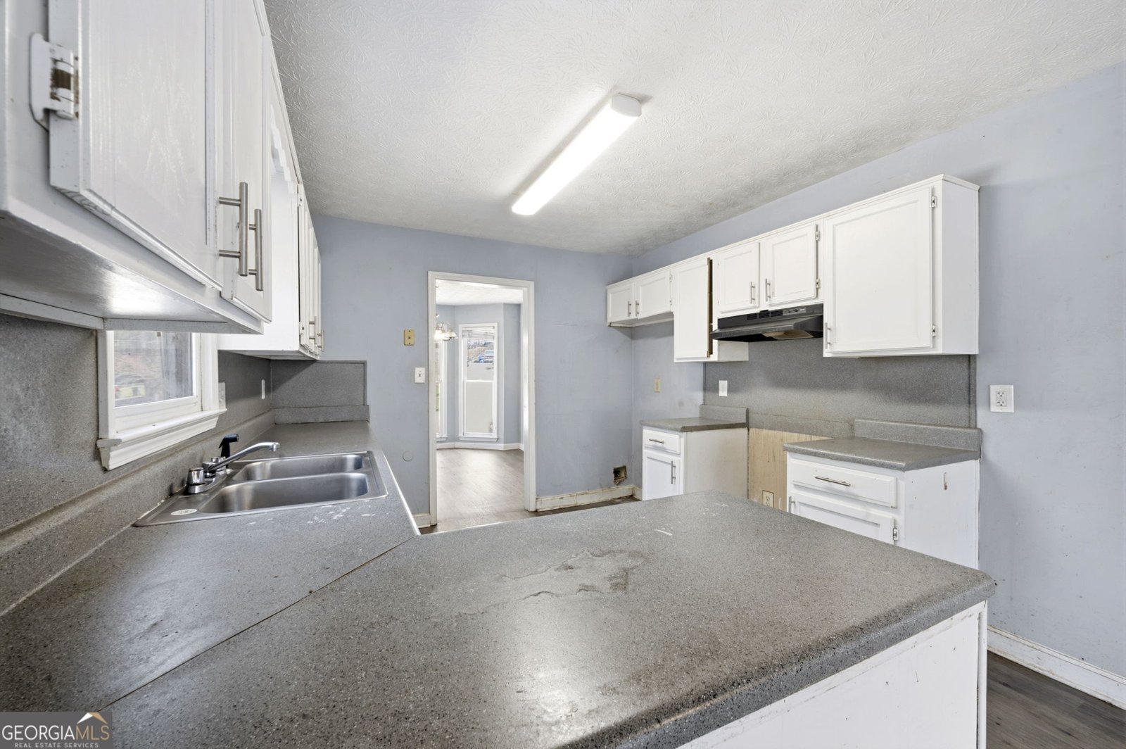 229 Oak Landing Drive Douglasville - Photo 15