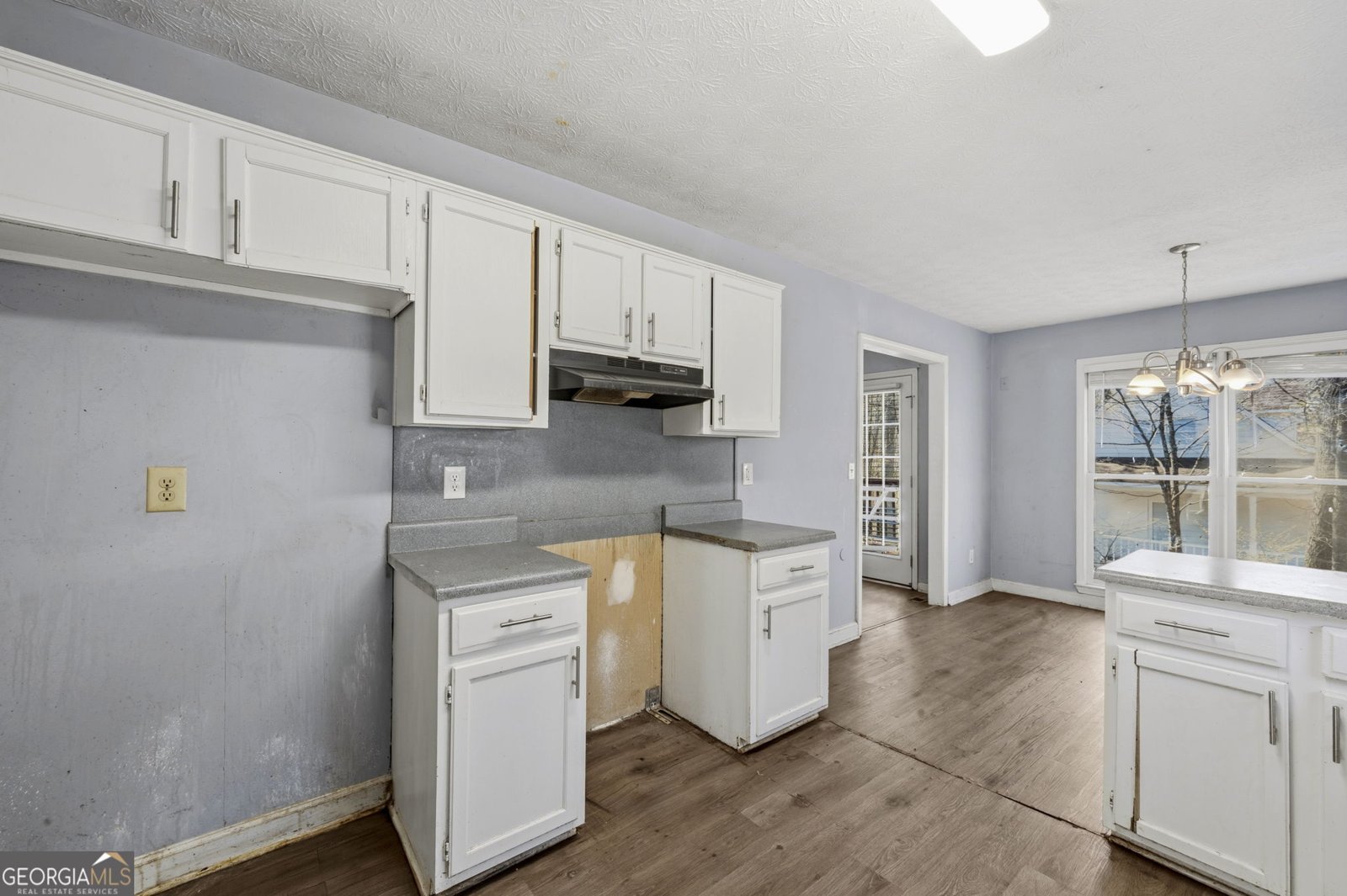 229 Oak Landing Drive Douglasville - Photo 17